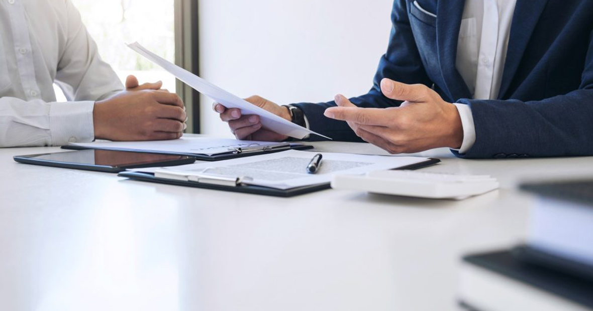 Couverture entreprise