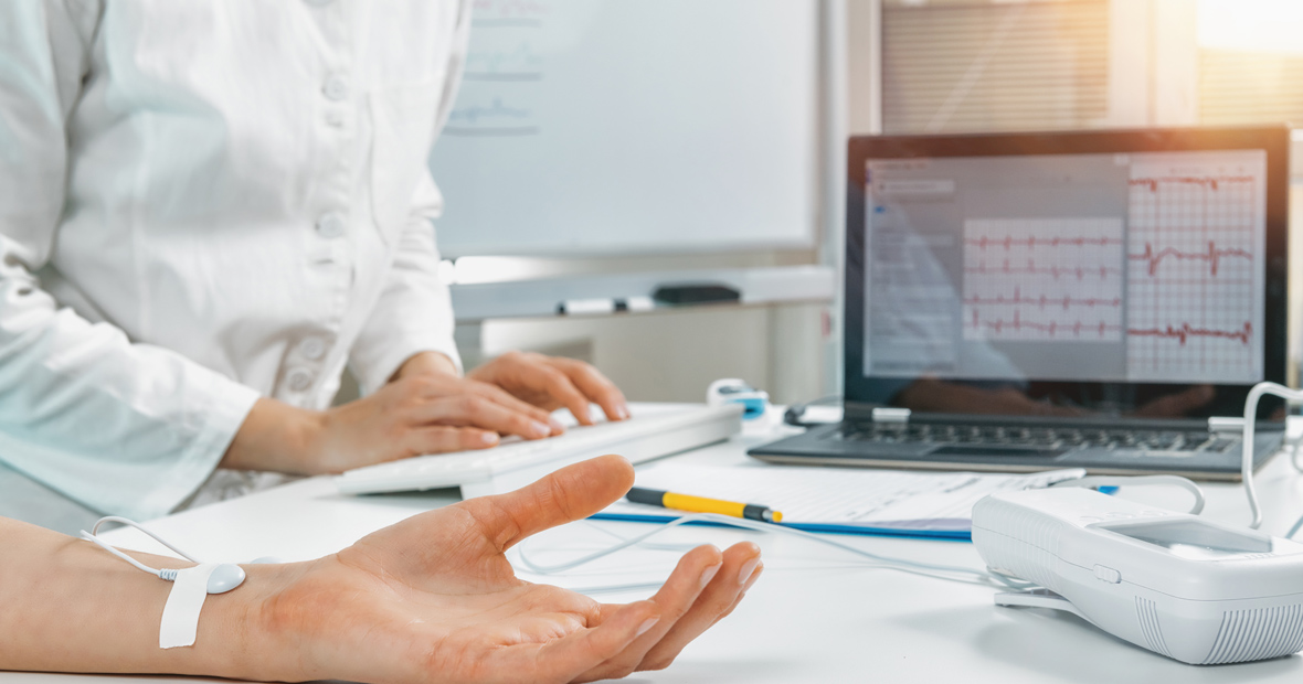 complémentaire-santé