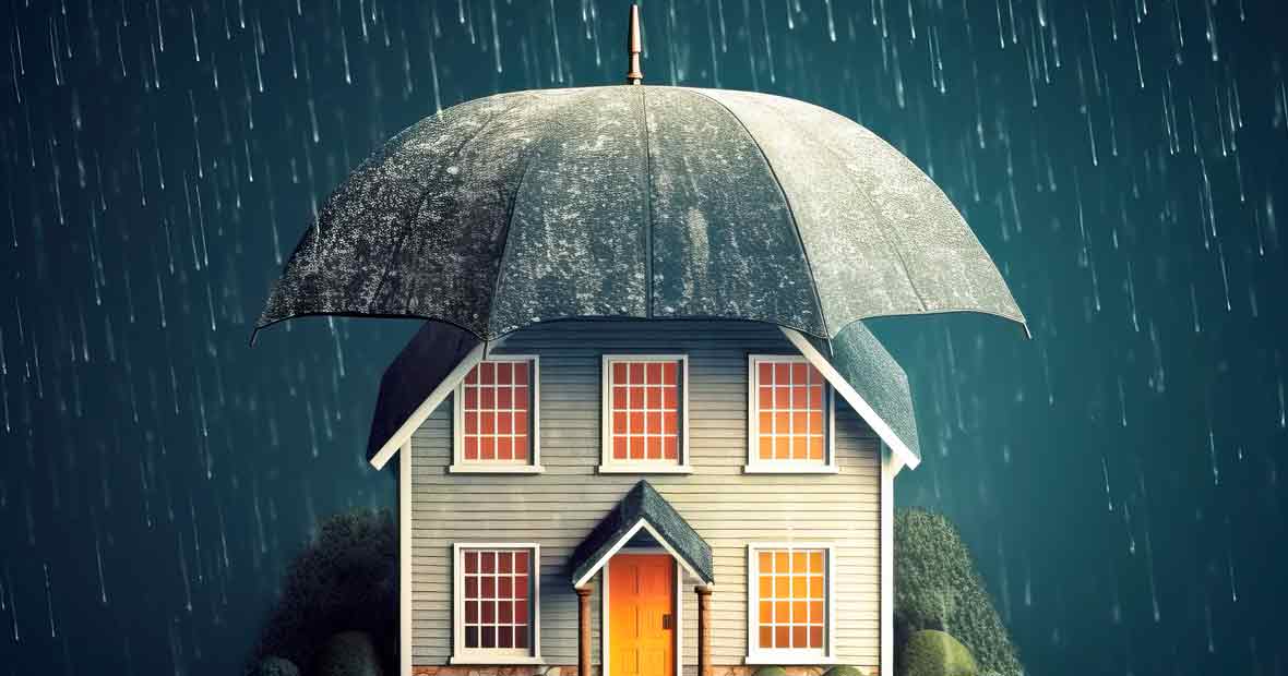 assurance-habitation