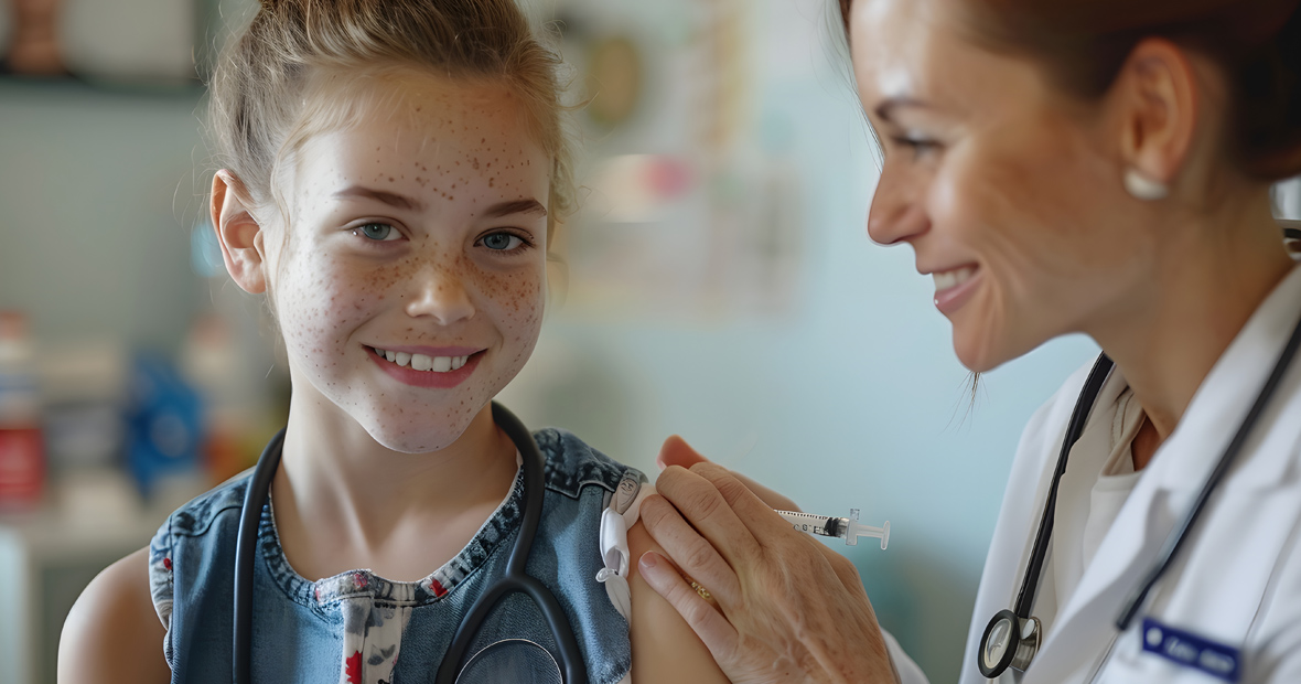 Scolarité et couverture