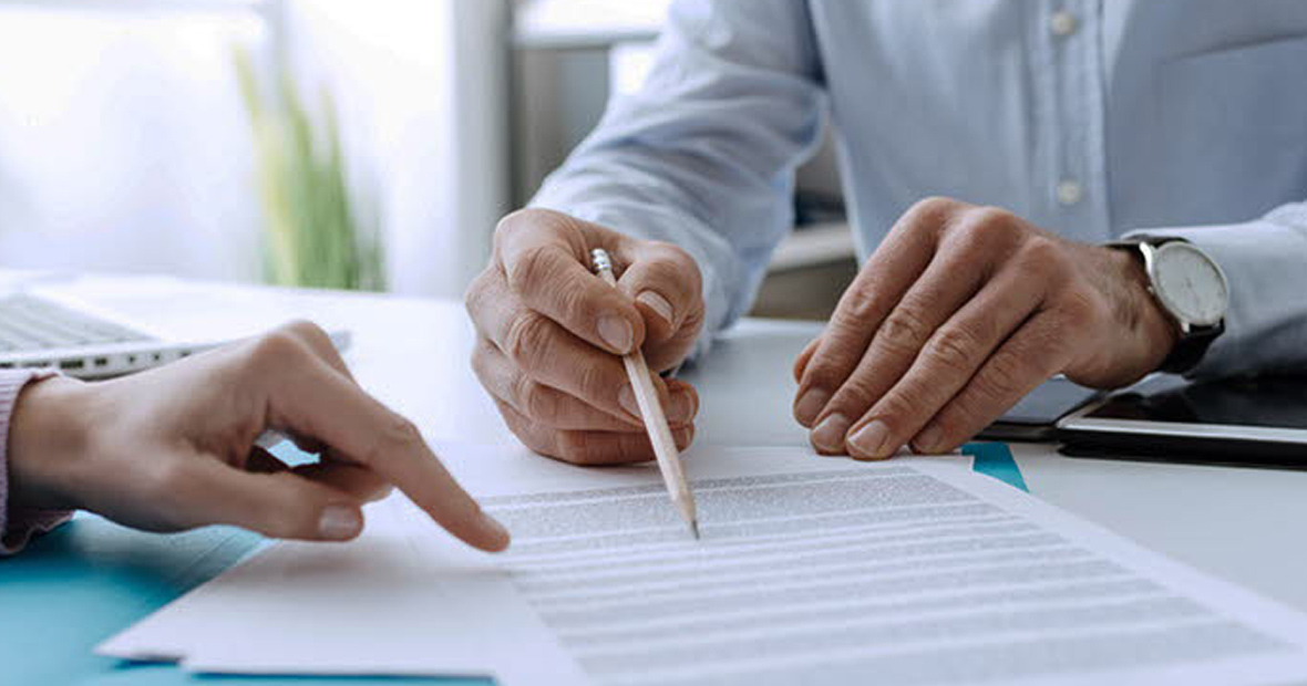 assurance-temporaire