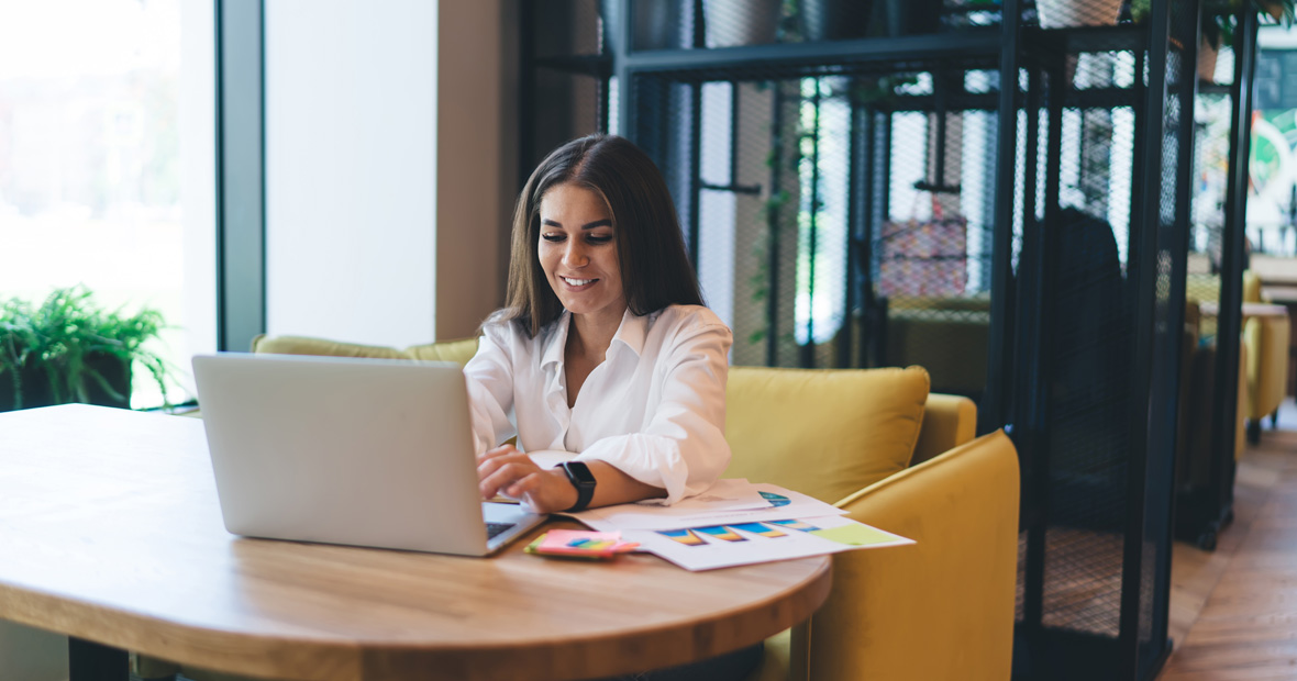 Les professions et leur couverture